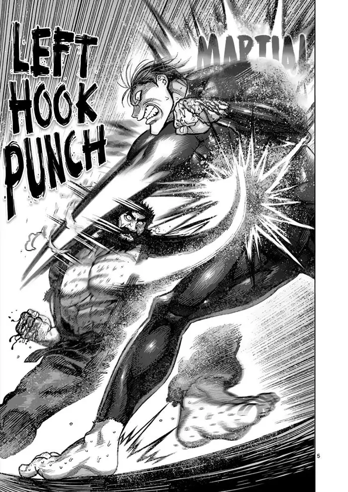 Kengan Ashura Chapter 225 image 06_optimized